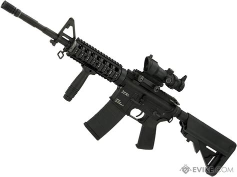 The Top 10 Best Airsoft M4 Rifles In 2022