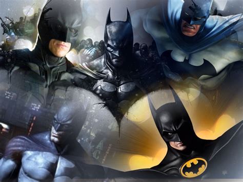 Batman Collage By Jerry Fess Art Comic Heroes Batman American Comics