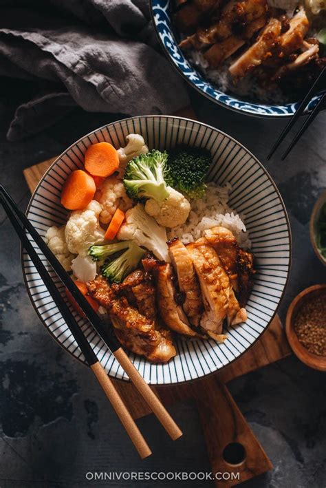 Tumis bawang putih dan jahe. Daging Teriyaki Yoshinoya / Yoshinoya By Foodie Ph - 1/4 ...