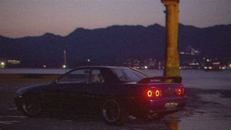 Jdm Aesthetic Wallpaper Pc Pin On Classic Rising Enjoy And Share