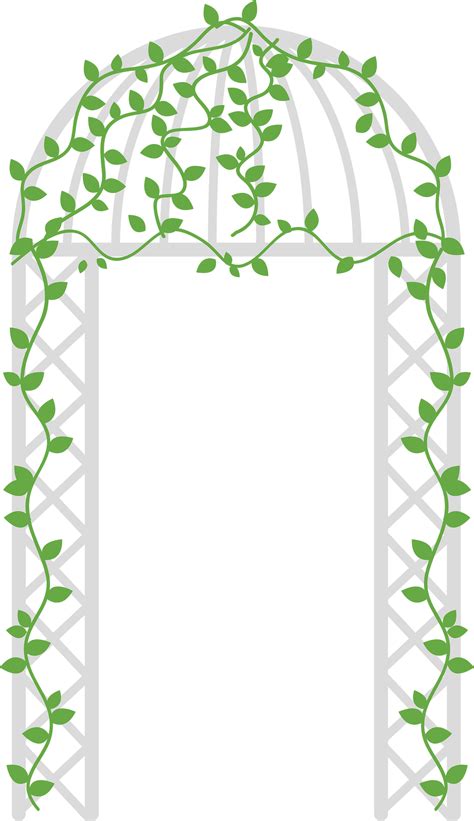 Free Arch Cliparts Download Free Arch Cliparts Png Images Free Clip