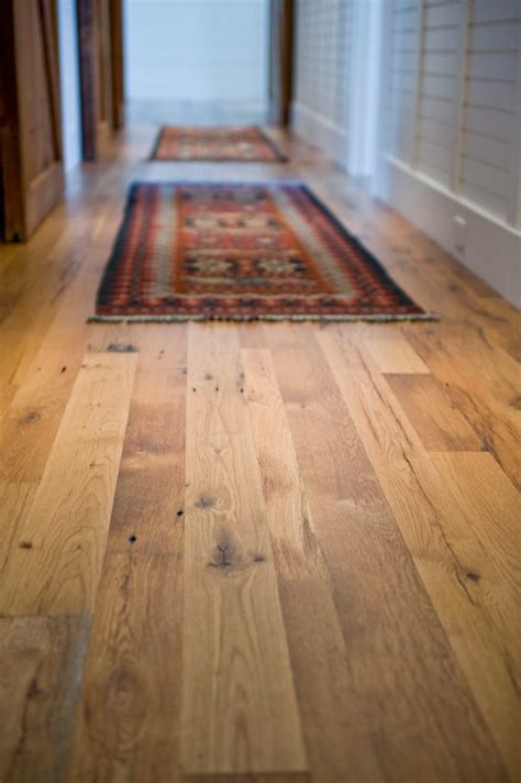 Antique Oak Flooring Longleaf Lumber