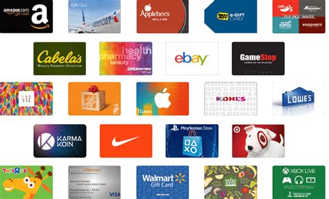 Maybe you would like to learn more about one of these? Best Gift Cards 2021 | Christmas Day 2020