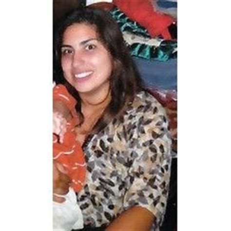 We do not offer featured profiles, finding an inmate penpal should be based on your profile and character, not what you can pay. 17 Best images about Prison Pen Pals on Pinterest ...