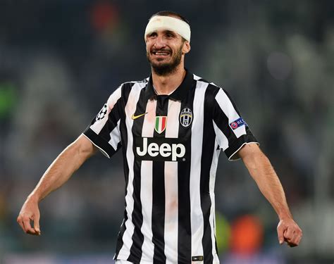 Select from premium giorgio chiellini of the highest quality. Giorgio Chiellini Wallpapers Images Photos Pictures Backgrounds