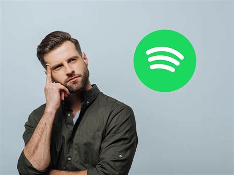how to see who liked your spotify playlist [2023 update] brainyhousing