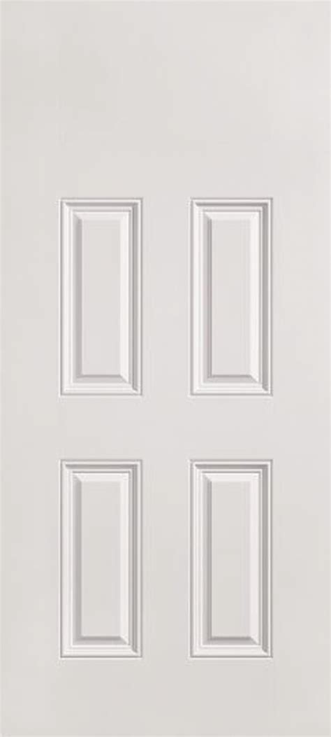 Doors - Shed Doors - Shed Windows and More, Inc.