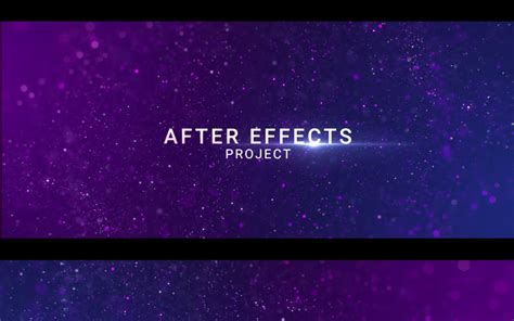 Choose from over 19,800 after effects intros & openers templates. After Effects Intro #81358 para Sitio de Graphics