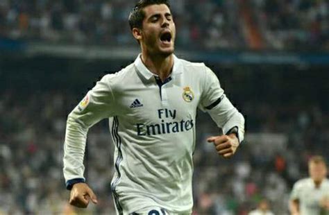 Jun 25, 2021 · von patrik schick bis peter gulacsi: If footballers were at high school - ÁLVARO MORATA - Wattpad