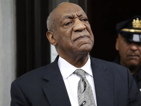 Bill Cosby Mistrial Nearly Every Juror Believed Comedian Was Guilty Of Two Counts Of Sex Assault