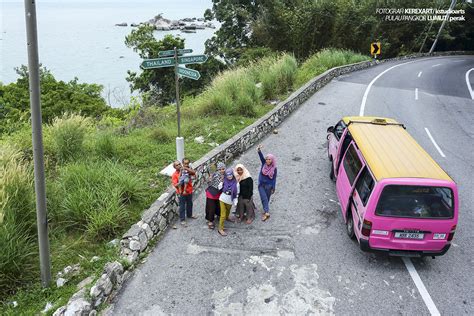 Pelbagai aktiviti menarik yang anda boleh lakukan di pulau perhentian. AKTIVITI BEST DAN TEMPAT MENARIK DI PULAU PANGKOR YANG ...