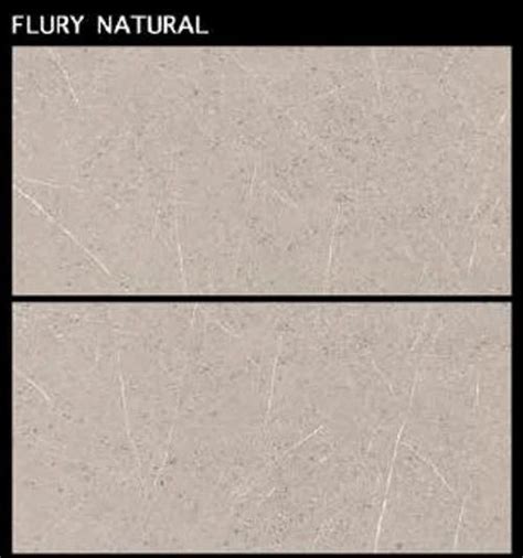 FLURY NATURAL CARVING GVT PGVT VITRIFIED TILES At Rs 40 Sq Ft