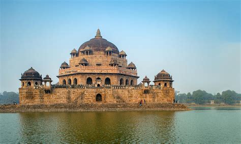 55 Places To Visit In Bihar Tourist Places And Top Attractions