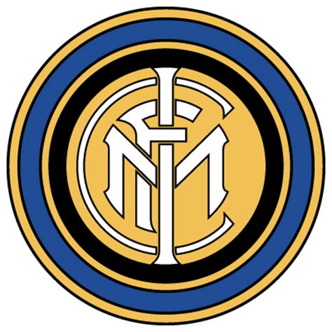 Internazionale milano s.p.a famously known as f.c. CoolWAP