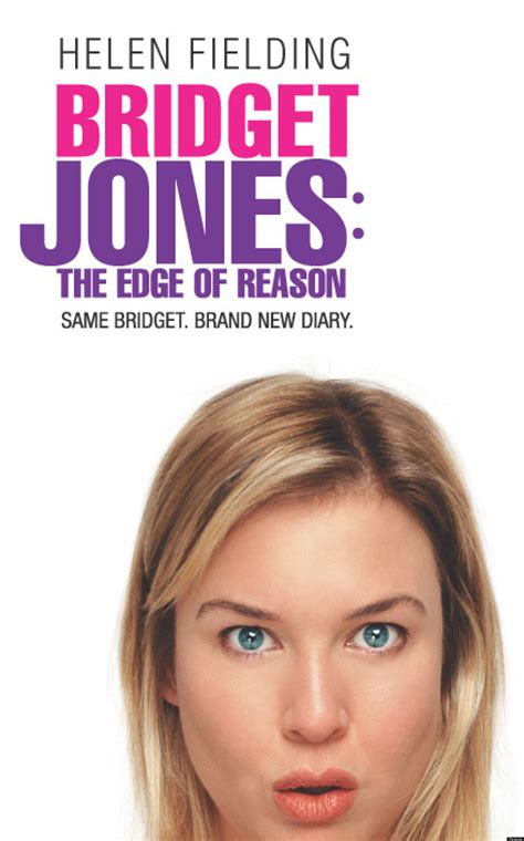Breaking up with mark darcy (colin firth) leaves bridget jones (renée zellweger) over 40 and single again. est100 一些攝影(some photos): Bridget jones, Bridget Jones's ...