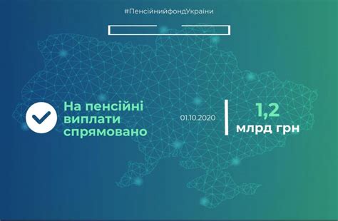 Головного управління пенсійного фонду україни в кіровоградській області. Пенсійний фонд України розпочав фінансування пенсій жовтня ...