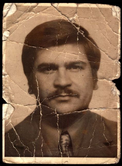 Stream tracks and playlists from julio cesar gallardo 2 on your desktop or mobile device. Juan Bautista Maturana Pérez - Londres 38