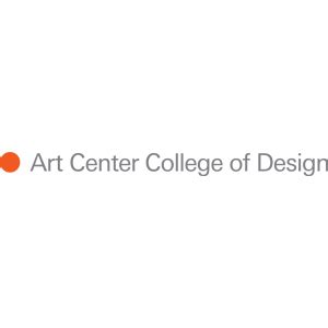 Art Center College of Design | Archinect