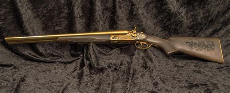 Real Doc Holliday Gun