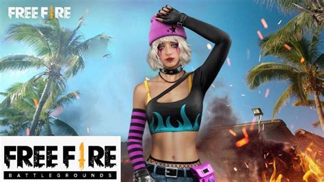 We have listed below a few names that you can copy directly or edit as per your preference to set a stylish name in free fire. Free Fire: Full Story And Skill Of The 2 New Upcoming ...