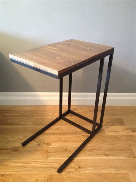 $7.00 coupon applied at checkout save $7.00 with coupon. Vittsjo Laptop Table to Upscale Side Table ~ Get Home Decorating