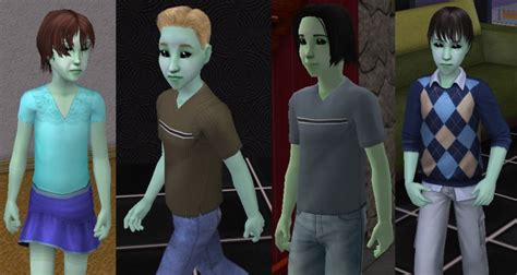 Mod The Sims Lucias Multi Pt Set