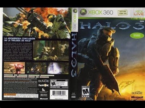 ¿tienes una xbox one y quieres disfrutar de videojuegos gratuitos? Descargar Juegos Para Xbox 360 Rgh : Juegos De Xbox 360 Rgh Publications Facebook / Juegos rgh ...