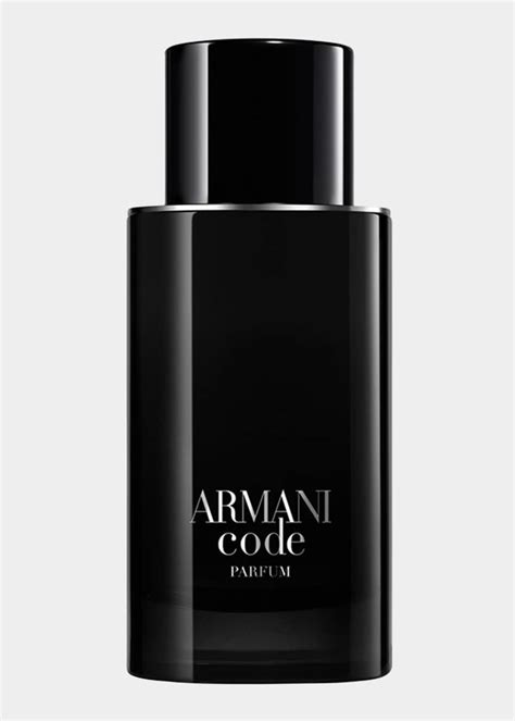 Armani Beauty At Bergdorf Goodman