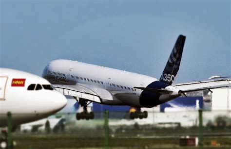 A350 Xwb News Airbus Invites Aer Lingus To Have One More Look At The