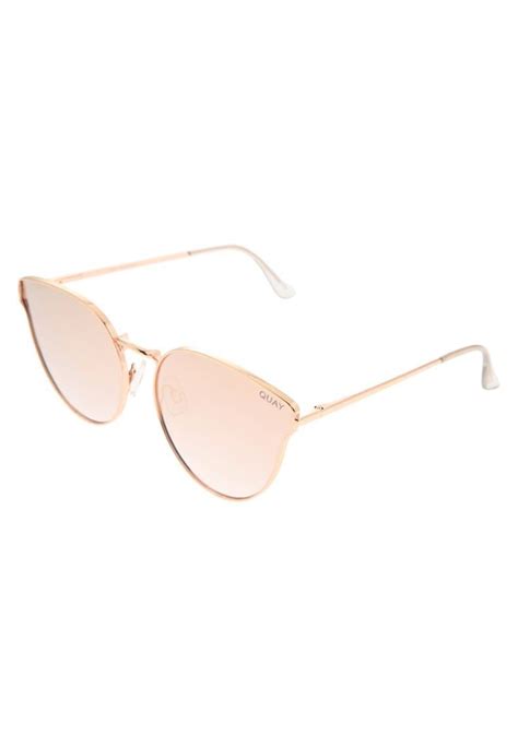 Pin Von Alexandra Auf Style Sonnenbrille Brillenetui Brille