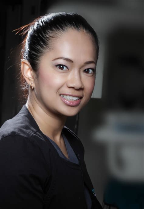 Comfort care dental inc is located in van nuys city of california state. Meet Our Dental Team in Encino Sherman Oaks CA