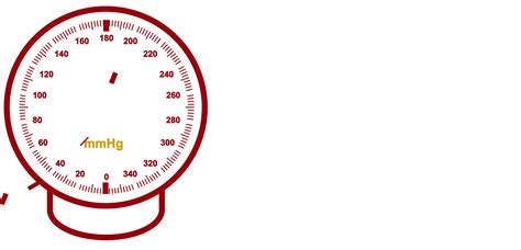 Animate svg paths in just a few clicks. Gage Clipart | Clipart Panda - Free Clipart Images