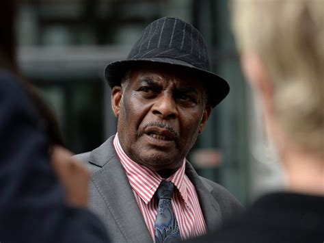 Black People Still Second Class Citizens In Uk Stephen Lawrence S Father Says The Independent