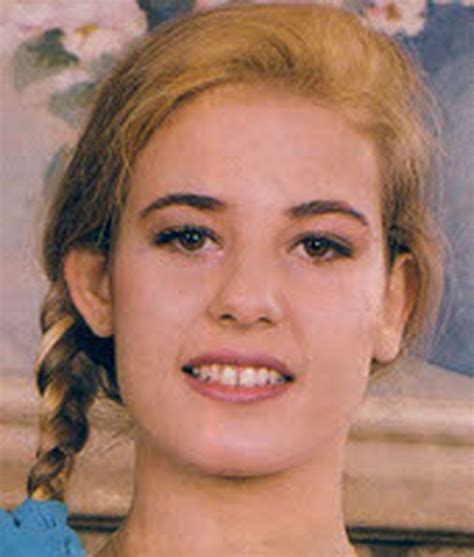 Debbie Van Gils Wiki