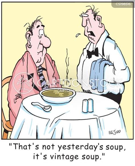 Bad Foods Cartoons And Comics Funny Pictures From Cartoonstock