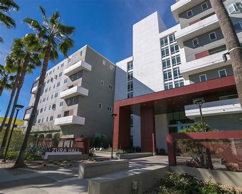 We did not find results for: San Diego State, Zura Hall Housing Cx | P2S Inc.