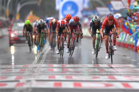 Check spelling or type a new query. Miguel Ángel López surrenders red jersey once more as ...