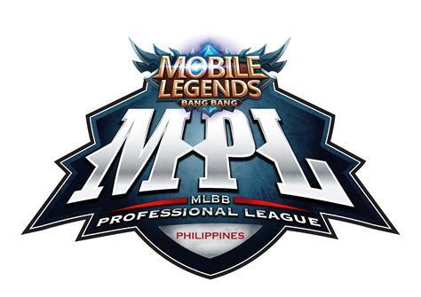 Logo mobile legend, tcash apapun operatornya semua bisa paketcash. Mobile Legends Supreme Title Logo: Mobile Legends Supreme ...