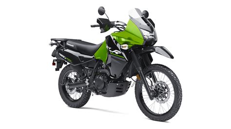 2019 honda reviews at total motorcycle. Top Sport Cruiser Motorcycles - Honda Sport
