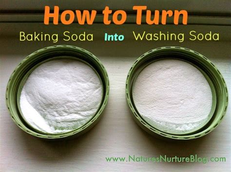What are the differences between invisalign and braces? How To Turn Baking Soda Into Washing Soda