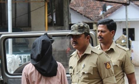 Mangalore Today Latest Main News Of Mangalore Udupi Page Kundapur Cops Bust Mystery Behind