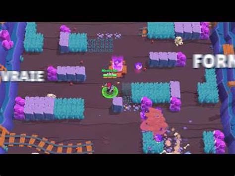 How do i reinstall the game? Brawl Stars ‒ Applications sur Google Play