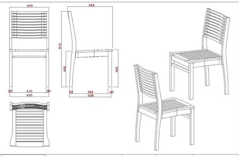Teak Garden Furniture Manufacturer Custom Design