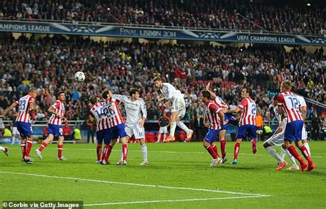 We hope you enjoy our growing collection of hd images to use as a background or home screen for your. How Belgium goalkeeper Thibaut Courtois has won over his ...