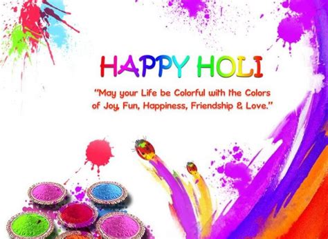 Best Holi Wishes Quotes In English 2019 Holi Wishes Quotes Holi Wishes