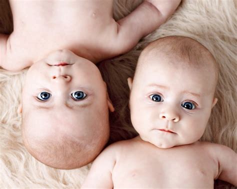 See more ideas about cute twins, cute kids, beautiful babies. Cute Twin Baby Boys, Baby Girls Image Collections - Babynames