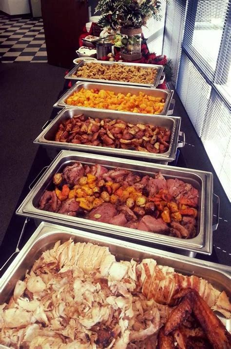 Apr 22, 2020 · the food at your wedding is undoubtedly one of the most important elements of the whole event. Caterman Corporate Catering | Large family meals, Wedding ...
