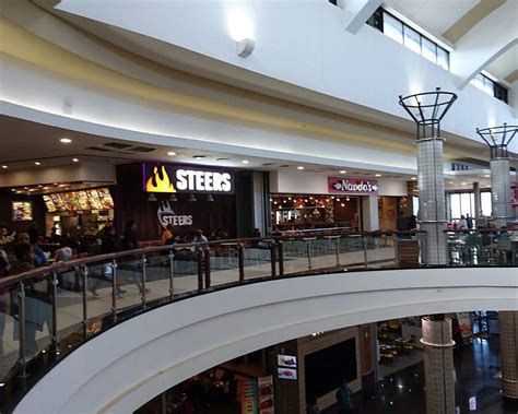 The Best Amanzimtoti Shopping Malls Updated 2024 Tripadvisor