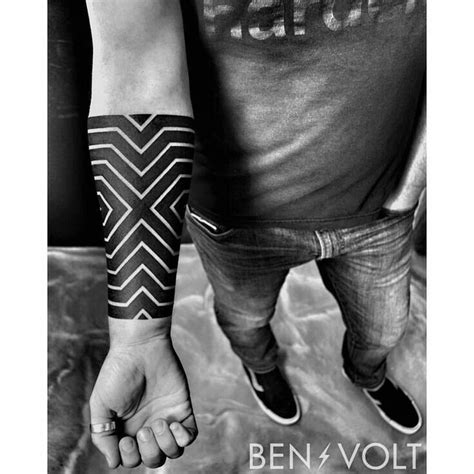 Watch ben dover picks up sienna day online on youporn.com. Ben Volt Tattoo | Tattoos for guys, Maori tattoo ...