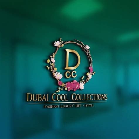 Dubai Cool Collections Akkaraipattu